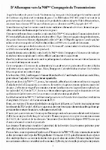 404 AUX ECOUTES EN ALGERIE DE GUY GANTHERET_000005